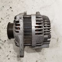 Mitsubishi Colt Generatore/alternatore 1800A247