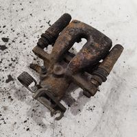 Mitsubishi Colt Bremssattel hinten 