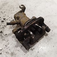 Mitsubishi Colt Bremssattel hinten 