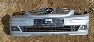 Mercedes-Benz B W245 Передний бампер A1698800183