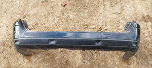 Citroen C5 Rear bumper 