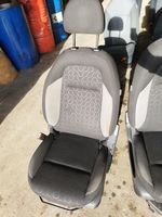 Citroen C3 Picasso Sitze komplett 