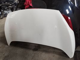 Ford Ka Engine bonnet/hood 