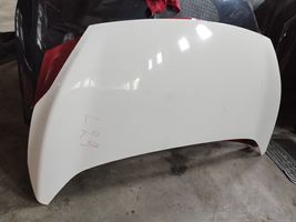 Ford Ka Engine bonnet/hood 