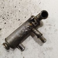 Mazda 3 II EGR-venttiili/lauhdutin 3M5Q9F464BC