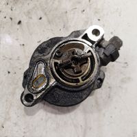 Mazda 3 II Pompe à vide D1562B