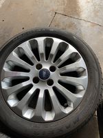 Ford Ka R15 alloy rim 