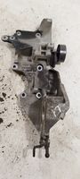 Volkswagen Tiguan Support, suspension du moteur 03L903145D