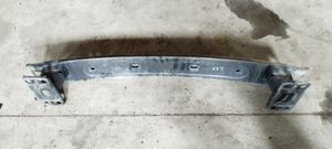 Ford Ka Front bumper cross member 