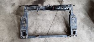 Ford Ka Radiator support slam panel 