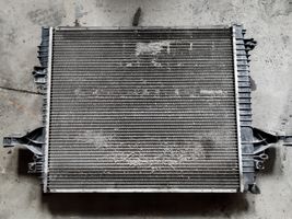 Volvo XC90 Radiateur de refroidissement 30636579