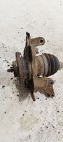 Ford Ka Front wheel hub spindle knuckle 