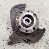 Ford Ka Front wheel hub spindle knuckle 