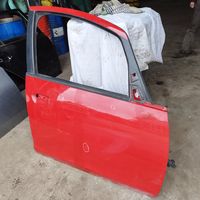 Mitsubishi Colt Portiera anteriore 