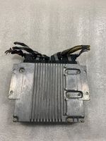 Mercedes-Benz CLK A208 C208 Calculateur moteur ECU A0235458432