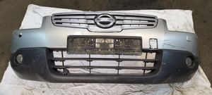 Nissan Qashqai+2 Front bumper 62022JD00H