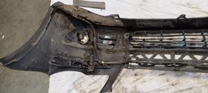 Volkswagen Touran I Paraurti anteriore 1T0807221D