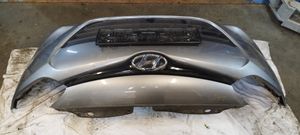 Hyundai i20 (PB PBT) Paraurti anteriore 865111J500