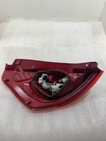 Ford Fiesta Rear/tail lights 8A6113404A