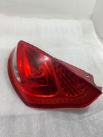 Ford Fiesta Lampa tylna 8A6113404A