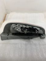 Skoda Roomster (5J) Lampa tylna 5J7945096