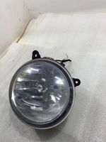 Jeep Patriot Faro/fanale 1A9983211