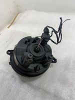 Jeep Patriot Faro/fanale 1A9983211