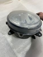 Jeep Patriot Faro/fanale 1A9983211