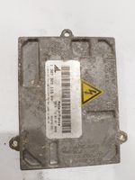 Audi A4 S4 B7 8E 8H Modulo di zavorra faro Xenon 1307329115