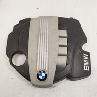 BMW 1 E81 E87 Osłona górna silnika 1114779741004