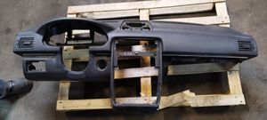 Mercedes-Benz B W245 Tableau de bord 1005950JC