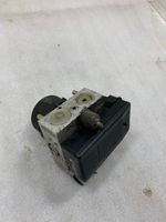 Toyota Hiace (H200) ABS Pump 270403252182