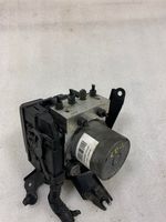 Honda CR-V ABS-pumppu 0265235312