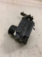 Mercedes-Benz C W203 Pompe ABS A2095452532