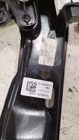 Ford Focus Alzacristalli della portiera anteriore con motorino A65064110