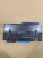 BMW 1 E81 E87 Module confort 532400025