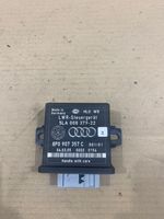 Audi A3 S3 A3 Sportback 8P Modulo luce LCM 8P0907357C