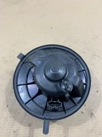 Mitsubishi Lancer X Ventola riscaldamento/ventilatore abitacolo 24811902C