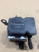 Hyundai H-1, Starex, Satellite Pompe ABS BE6003H802