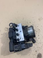 Hyundai H-1, Starex, Satellite Pompe ABS BE6003H802