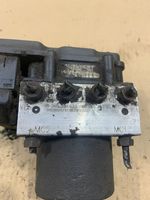 Peugeot Partner Pompa ABS 9655045780