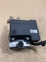 Ford Ranger Pompe ABS Um53437a0