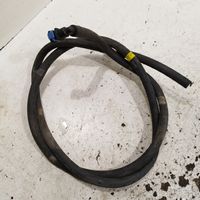 Volkswagen Tiguan Headlight washer hose/pipe 5N0955970