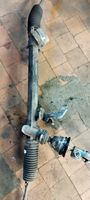 Nissan Qashqai+2 Steering rack 