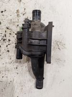 Citroen Berlingo Boîtier de thermostat 9670253780