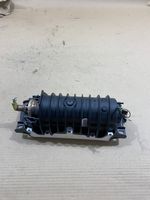 Audi A4 S4 B8 8K Coperchio dell’airbag 