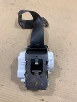 Ford Focus Rear seatbelt BM51611B68AD