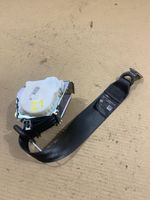 Ford Focus Rear seatbelt BM51611B68AD