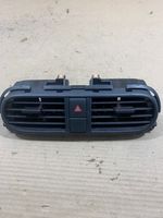 Opel Agila B Griglia di ventilazione centrale cruscotto 7384151K0