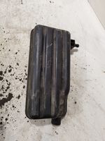 Opel Agila B Įsiurbimo rezonatorius 51KR01